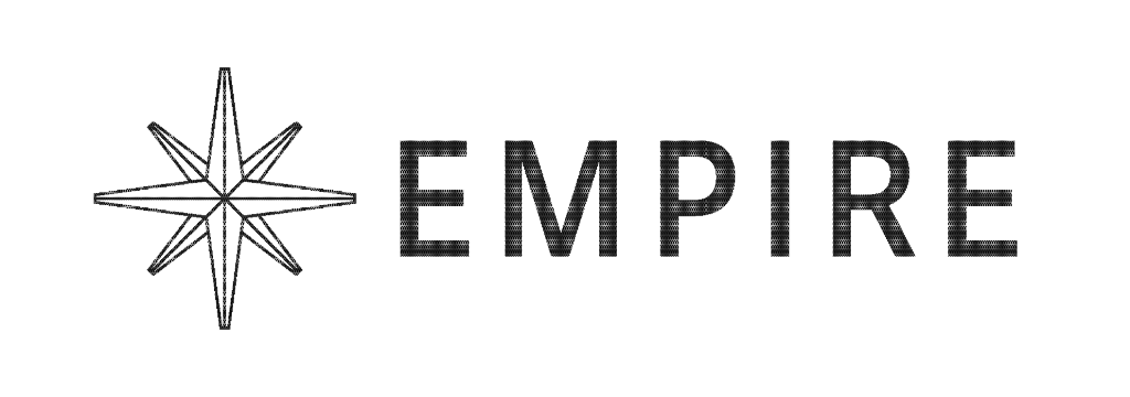Empire PPE